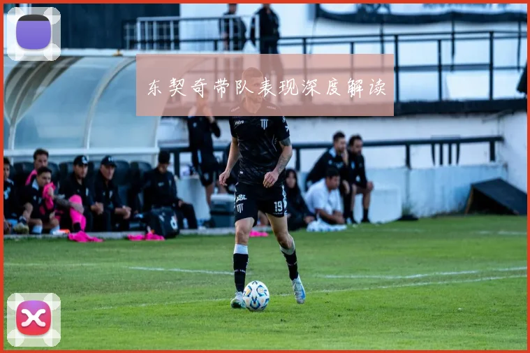 东契奇带队表现深度解读