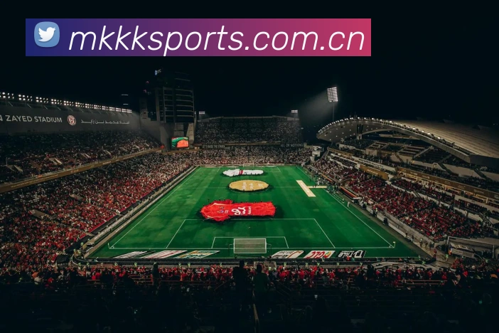 MK体育MK首页App